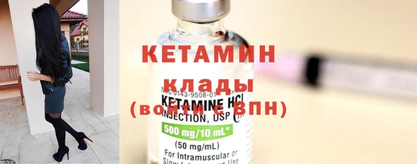 прущие грибы Абаза