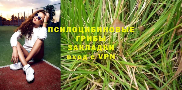 тгк Абинск