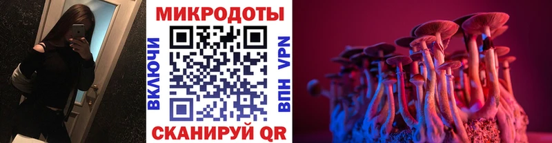 Галлюциногенные грибы ЛСД  МЕГА онион  мориарти официальный сайт  Балахна 